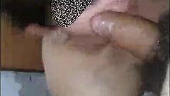 あー、La primera 007初めて見たわ