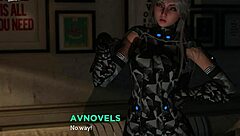 In this narrative, players explore Eternum 202 game with interactive challenges and story arcs