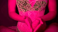 i love giving the best handjob to an older guy