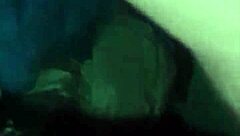 what makes family relationship part 53 so special? let's explore the bonds and moments that define it