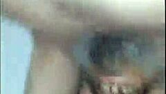 あー、La primera 007初めて見たわ