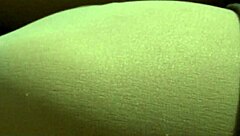 Oh man, check out this Nylonxtreme update 11 where she gets cum all over her nylon stockings and pantyhose. It's so hot!