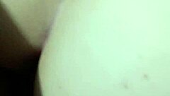 the casual couple enjoyed that delicious pussy as he adored eating out the naughty one