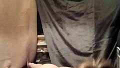 esclave f in ponygirl humiliation session outdoors with bondage and spanking