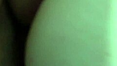 the casual couple enjoyed that delicious pussy as he adored eating out the naughty one