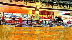 oh man, my girlfriend gets shared by others in this part 0 with eng subs 😅