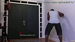 Babysitter Feels Intense Desire During Sex With 18-Year-Old While Parents Are Away