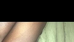 I Decided To Enjoy Some Relaxing Me Time All By Myself Today, Feeling Totally At Ease And Content