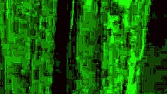 in lust for darkness gameplay, the story unfolds in part 1 with intriguing anime elements