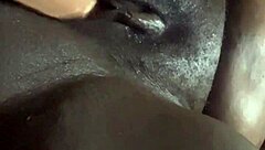 I Decided To Enjoy Some Relaxing Me Time All By Myself Today, Feeling Totally At Ease And Content