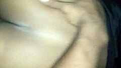 hey, check this good pussy taking that huge black monster cock deep and wet