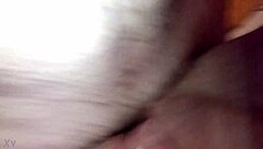 Detailed Anal Assfucking Scene with Crossdressing Sex Action