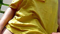 Brunette Colombia Berlingkar Ditekuk Adik Ipar Untuk Kongkek Doggy Keras Di Memek Basah