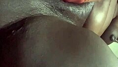 I Decided To Enjoy Some Relaxing Me Time All By Myself Today, Feeling Totally At Ease And Content