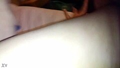 Detailed Anal Assfucking Scene with Crossdressing Sex Action