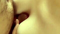 Adorable Latina Teens Experience Intense Orgasms And Creampies In Real Homemade Outdoor Squirting Compilation