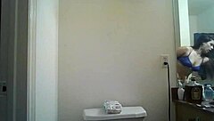 واو، أدخل ديلدو في كسي الصغير المحبوب مقرب على الكام حتى النشوة الشعرية واللبن الرطب!