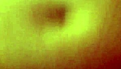 Chubby Horny Milf Gets Fucked Hard Until Massive Cumshot!