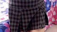 Adorable Latina Teens Experience Intense Orgasms And Creampies In Real Homemade Outdoor Squirting Compilation