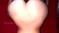 COMPILATION SHAKING My Ass on This VIBRATOR Made Me SQUIRT Like a FOUNTAIN!