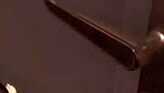 in lust for darkness gameplay, the story unfolds in part 1 with intriguing anime elements