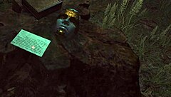 Em Lust for Darkness gameplay, a história rola na parte 1 com elementos anime intrigantes