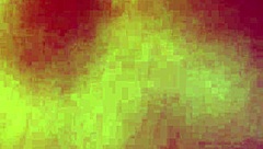 Chubby Horny Milf Gets Fucked Hard Until Massive Cumshot!