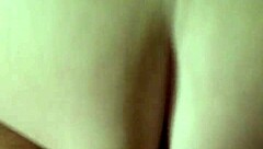 Chubby Horny Milf Gets Fucked Hard Until Massive Cumshot!