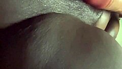 I Decided To Enjoy Some Relaxing Me Time All By Myself Today, Feeling Totally At Ease And Content