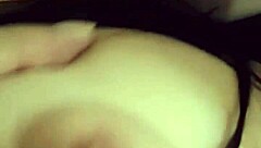 Admire My Vagina If You Would Lick It