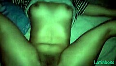 I'm thrilled with how that delicious Colombian pussy got fucked so deep and good