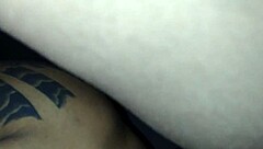 subtly devouring that juicy wet pussy and tight ass with eager tongue action