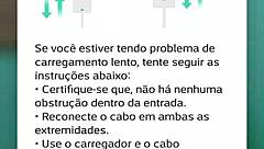 Playful Live Stream Turns Into Steamy Bedroom Sex With Close-Up Action And Passionate Moves.