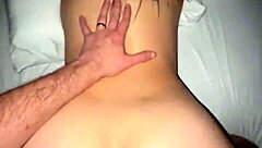 I can't believe I flashed my pussy for public eating in the snowy outdoors