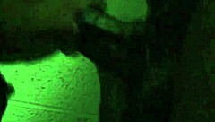 What Happens When My Neighbor's Wife Sneaks Over for a Wild Creampie and Cum in Mouth Session