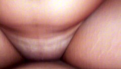 fucking hot blonde in bedroom