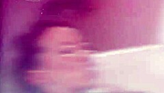 Cover me in oil then massage and dick this busty brunette good