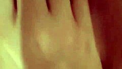 Admire My Vagina If You Would Lick It