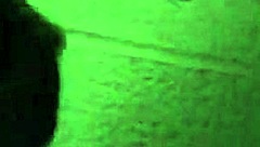 이웃 아내가 몰래 와서 미친 크림파이와 입에 사정 세션 하기