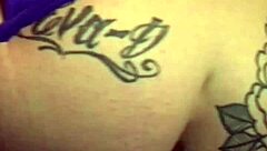 Bluewatch s2 features cute milf with big ass shaking in amateur style