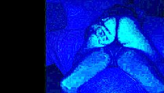 она сказала ляг папи и я так и сделал