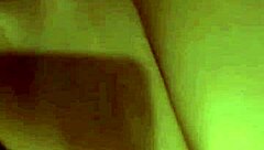 Admire My Vagina If You Would Lick It