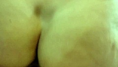 Big Boobs Milf Becky Bandini Takes Monster Cock Doggystyle!