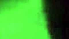 Komşu Karısı Gizlice Gelip Vahşi Creampie ve Ağza Boşalma Yapınca Ne Oluyor