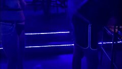 I will make you my little 18+ bitch with domme dominatrix punishment through whipping and spanking in BDSM domination