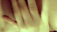 Admire My Vagina If You Would Lick It