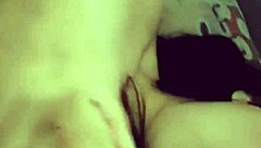 Admire My Vagina If You Would Lick It