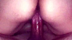 Jcsex69 Gets Blowjob from Friend Who Then Rides Cowgirl Style in the Car