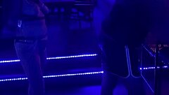 I will make you my little 18+ bitch with domme dominatrix punishment through whipping and spanking in BDSM domination