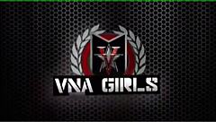 hey, jade indica loves maxine x working her tits! 😍